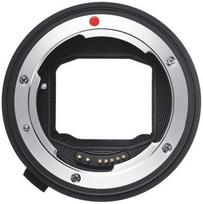 sony camera - Sigma MC-11 Adapter Canon EF - Sony E - 2 nuotrauka