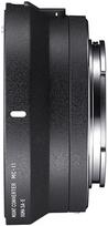 sony camera - Sigma MC-11 Adapter Canon EF - Sony E - 3 nuotrauka