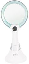 Silkn Mirror Lumi LED MLU1PEUD001