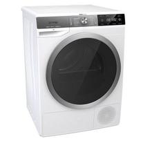 Gorenje DS92ILS
