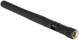 DE-LOCK 88339 / WLAN-ANT
