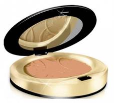 Eveline Celebrities Beauty mineralinė pudra 9 g. - 22 Natural