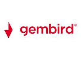 hdmi 2.1 ultra high speed - Kabelis Gembird CCBP-HDMI8K-3M, HDMI / HDMI, 3 m - 2 nuotrauka