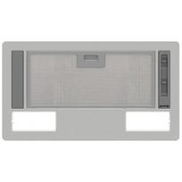 imontuojamas gartraukis gorenje - Gorenje BHI611ES - 4 nuotrauka