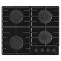 dujines - Gorenje GT642SYB - 1 nuotrauka