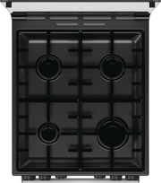 dujines virykles - Gorenje GK5C62SH - 3 nuotrauka