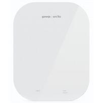 Gorenje KT10ORA W