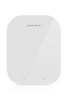 elektronines svarstykles - Gorenje KT10ORA W - 4 nuotrauka