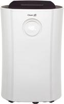 clean air oro sausintuvas - Clean Air CA-704 - 1 nuotrauka