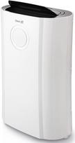 clean air oro sausintuvas - Clean Air CA-704 - 3 nuotrauka