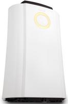 clean air oro sausintuvas - Clean Air CA-704 - 4 nuotrauka
