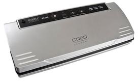 sealer - Caso VC 100 - 2 nuotrauka