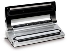 sealer - Caso VC 100 - 3 nuotrauka