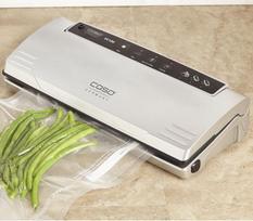 sealer - Caso VC 100 - 5 nuotrauka