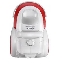klasikinys - Gorenje VCEB01GAWWF - 3 nuotrauka