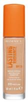 Rimmel London Lasting Radiance Foundation SPF25 30ml 70