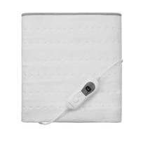 paklodes 80 200 - Medisana HU 666 (White) - 2 nuotrauka