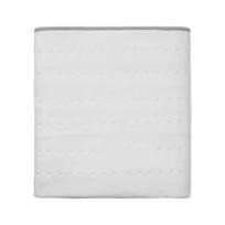 paklodes 80 200 - Medisana HU 666 (White) - 3 nuotrauka