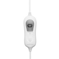 paklodes 80 200 - Medisana HU 666 (White) - 4 nuotrauka
