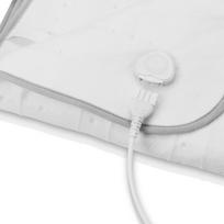 paklodes 80 200 - Medisana HU 666 (White) - 5 nuotrauka