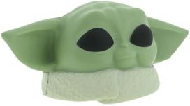 star wars zaislai - Star Wars The Child (Baby Yoda) Stress Ball - 1 nuotrauka