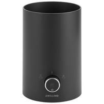 pieno plaktuvas - Zwilling 53104-001-0 - 3 nuotrauka