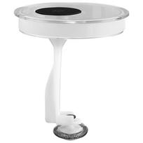 pieno plaktuvas - Zwilling 53104-001-0 - 4 nuotrauka