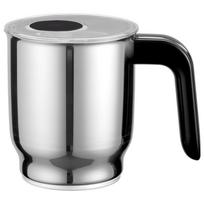 pieno plaktuvas - Zwilling 53104-001-0 - 7 nuotrauka