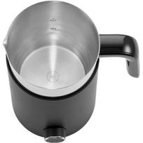 pieno plaktuvas - Zwilling 53104-001-0 - 8 nuotrauka