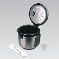 daugiafunkcis puodas - MAESTRO MR-795 - 3 nuotrauka
