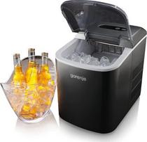 ledukai - Gorenje IMC1200B - 3 nuotrauka