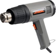 orpute - Fenas 1500W T79327 STHOR - 2 nuotrauka