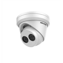 hikvision ip kamera ds - IP kamera Hikvision IP Camera DS-2CD2343G2-I 4 MP, 2.8mm, Power over Ethernet (PoE), IP67, H.265, H. - 2 nuotrauka