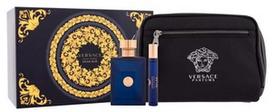 Versace Pour Homme Dylan Blue, vyrams