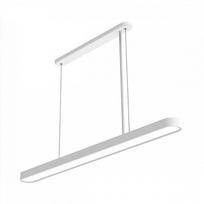 Yeelight Crystal YLDL01YL, 33 W, LED