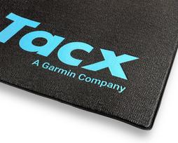 treniruokliu kilimelis - GARMIN Tacx Trainermat T2918 - 2 nuotrauka