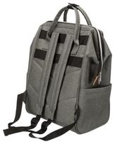 krepsas dviraciui gyvunui - Trixie Ava TX-28840, 320 cm x 220 cm x 420 cm - 2 nuotrauka