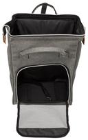 krepsas dviraciui gyvunui - Trixie Ava TX-28840, 320 cm x 220 cm x 420 cm - 3 nuotrauka