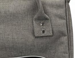 krepsas dviraciui gyvunui - Trixie Ava TX-28840, 320 cm x 220 cm x 420 cm - 4 nuotrauka