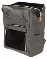 krepsas dviraciui gyvunui - Trixie Ava TX-28840, 320 cm x 220 cm x 420 cm - 5 nuotrauka