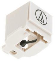 Adapteris Audio Technica ATN3600L, smėlio