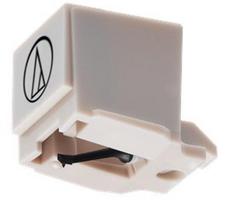 smelis - Adapteris Audio Technica ATN3600L, smėlio - 2 nuotrauka
