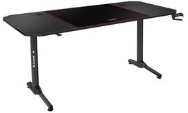  Huzaro Hero 4.7, juoda