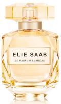 Elie Saab Le Parfum Lumiere EDP 30ml