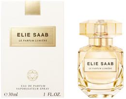 elie saab le parfum - Elie Saab Le Parfum Lumiere EDP 30ml - 2 nuotrauka