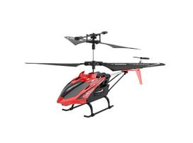 R/C Aairwolf Revolt Syma