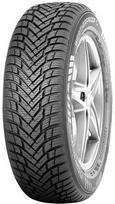 Nokian Weatherproof 205/65 R15 94H