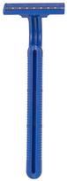 gillette vienkartiniai blue ii - Gillette Blue II vienkartiniai skustuvai 10 vnt. - 2 nuotrauka