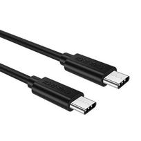 adapteriai type c - CHOETECH CC0004 - 1 nuotrauka