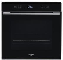 orkaite whirlpool - Whirlpool W7OM44S1PBL - 1 nuotrauka